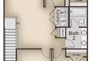 712 Winton Wy, Wake Forest, NC 27587 - Photo 3