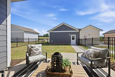 712 Winton Way #547, Wake Forest, NC 27587 - Photo 31