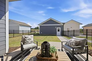 712 Winton Wy, Wake Forest, NC 27587 - Photo 31