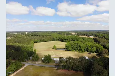 3441 Black Creek Road, Four Oaks, NC 27524 - Photo 15
