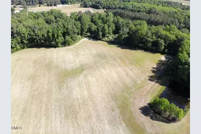 3441 Black Creek Road, Four Oaks, NC 27524 - Photo 19