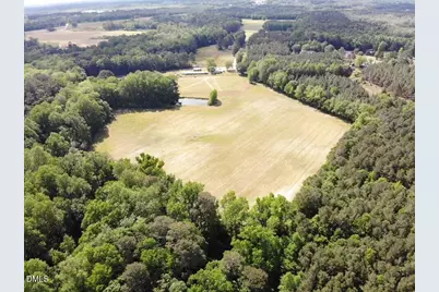 3441 Black Creek Road, Four Oaks, NC 27524 - Photo 1
