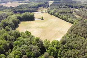 3441 Black Creek Rd, Four Oaks, NC 27524 - Photo 1