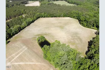 3441 Black Creek Road, Four Oaks, NC 27524 - Photo 3