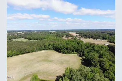 3441 Black Creek Road, Four Oaks, NC 27524 - Photo 23