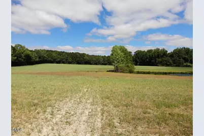 3441 Black Creek Road, Four Oaks, NC 27524 - Photo 9