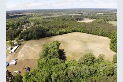 3441 Black Creek Road, Four Oaks, NC 27524 - Photo 29