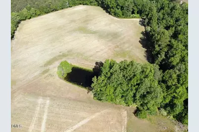 3441 Black Creek Road, Four Oaks, NC 27524 - Photo 21