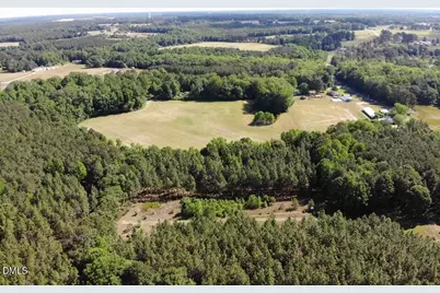 3441 Black Creek Road, Four Oaks, NC 27524 - Photo 33