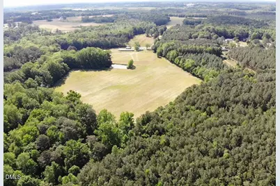 3441 Black Creek Road, Four Oaks, NC 27524 - Photo 25