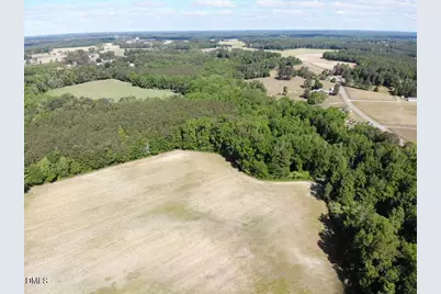 3441 Black Creek Road, Four Oaks, NC 27524 - Photo 31