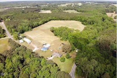 3441 Black Creek Road, Four Oaks, NC 27524 - Photo 27