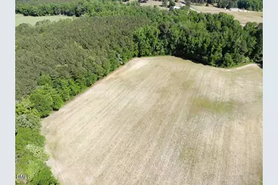 3441 Black Creek Road, Four Oaks, NC 27524 - Photo 17