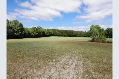 3441 Black Creek Road, Four Oaks, NC 27524 - Photo 11