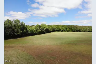 3441 Black Creek Road, Four Oaks, NC 27524 - Photo 13