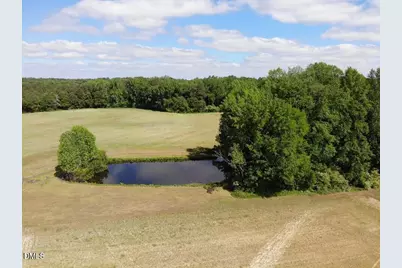 3441 Black Creek Road, Four Oaks, NC 27524 - Photo 5
