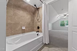 1189 Blue Bird Ln, Wake Forest, NC 27587 - Photo 57