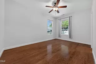 1189 Blue Bird Ln, Wake Forest, NC 27587 - Photo 29