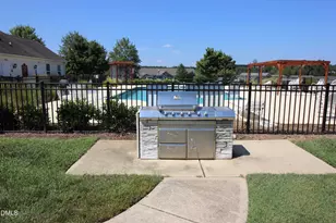 1189 Blue Bird Ln, Wake Forest, NC 27587 - Photo 65