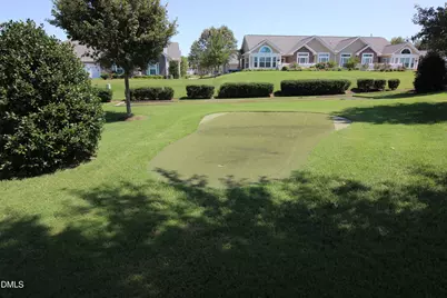 1189 Blue Bird Lane #1189, Wake Forest, NC 27587 - Photo 67