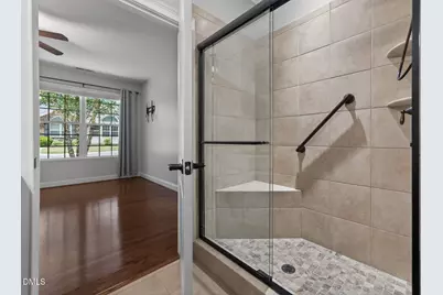 1189 Blue Bird Lane #1189, Wake Forest, NC 27587 - Photo 27