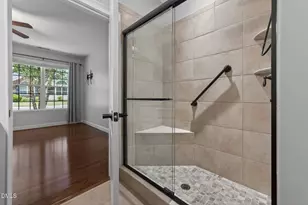 1189 Blue Bird Ln, Wake Forest, NC 27587 - Photo 27