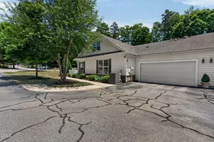 1189 Blue Bird Ln, Wake Forest, NC 27587 - Photo 43