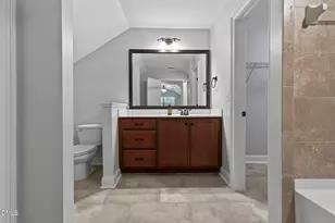 1189 Blue Bird Ln, Wake Forest, NC 27587 - Photo 37