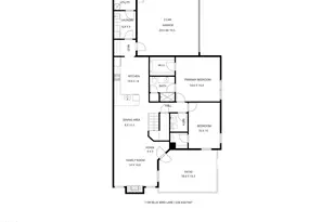 1189 Blue Bird Ln, Wake Forest, NC 27587 - Photo 7