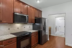 1189 Blue Bird Ln, Wake Forest, NC 27587 - Photo 15