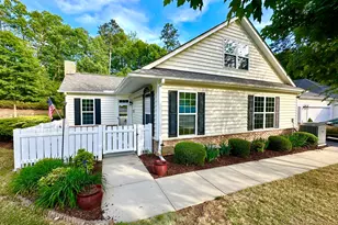 1189 Blue Bird Ln, Wake Forest, NC 27587 - Photo 71