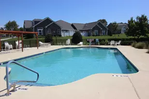 1189 Blue Bird Ln, Wake Forest, NC 27587 - Photo 45