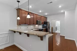 1189 Blue Bird Ln, Wake Forest, NC 27587 - Photo 21