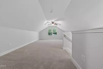 1189 Blue Bird Lane #1189, Wake Forest, NC 27587 - Photo 35