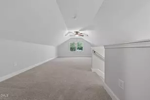 1189 Blue Bird Ln, Wake Forest, NC 27587 - Photo 35