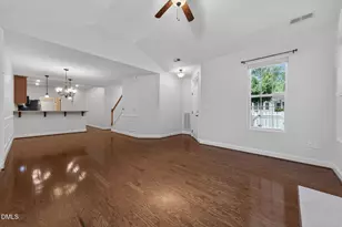 1189 Blue Bird Ln, Wake Forest, NC 27587 - Photo 19