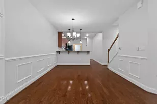 1189 Blue Bird Ln, Wake Forest, NC 27587 - Photo 13