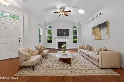 1189 Blue Bird Lane #1189, Wake Forest, NC 27587 - Photo 11