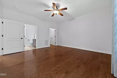 1189 Blue Bird Lane #1189, Wake Forest, NC 27587 - Photo 25