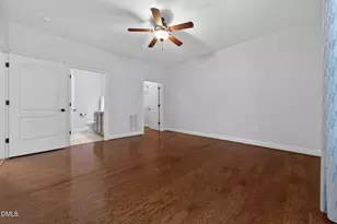 1189 Blue Bird Ln, Wake Forest, NC 27587 - Photo 25