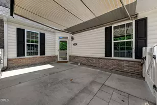 1189 Blue Bird Ln, Wake Forest, NC 27587 - Photo 5