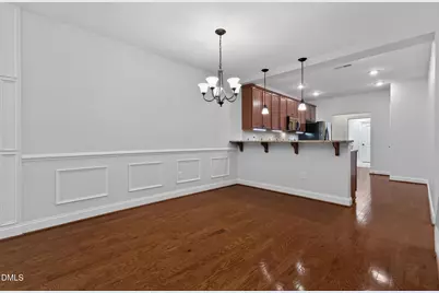 1189 Blue Bird Lane #1189, Wake Forest, NC 27587 - Photo 15