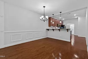 1189 Blue Bird Ln, Wake Forest, NC 27587 - Photo 15