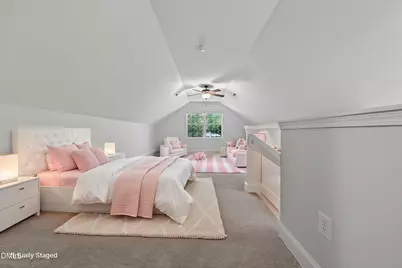 1189 Blue Bird Lane #1189, Wake Forest, NC 27587 - Photo 51