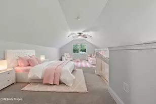 1189 Blue Bird Ln, Wake Forest, NC 27587 - Photo 51