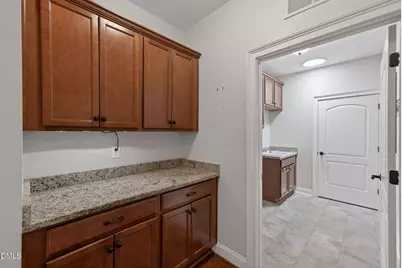 1189 Blue Bird Lane #1189, Wake Forest, NC 27587 - Photo 27