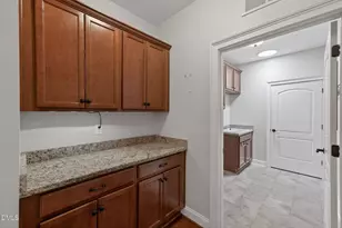 1189 Blue Bird Ln, Wake Forest, NC 27587 - Photo 27