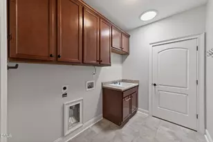 1189 Blue Bird Ln, Wake Forest, NC 27587 - Photo 29