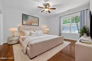 1189 Blue Bird Ln, Wake Forest, NC 27587 - Photo 33