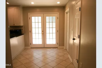 123 Temple Street, Four Oaks, NC 27524 - Photo 7